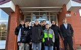 Таланты 21 века (4)